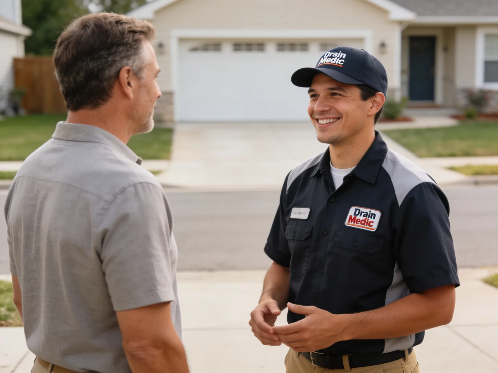 Garbage Disposal Repair Havana, ND FAQs